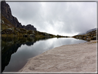 foto Lago Grande